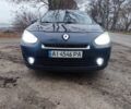 Синій Рено Флюенс, об'ємом двигуна 1.5 л та пробігом 295 тис. км за 5200 $, фото 2 на Automoto.ua