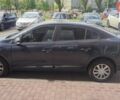 Синій Рено Флюенс, об'ємом двигуна 1.6 л та пробігом 284 тис. км за 6500 $, фото 1 на Automoto.ua