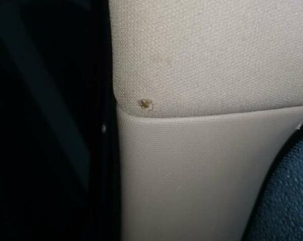 Синий Рено Флюенс, объемом двигателя 1.6 л и пробегом 262 тыс. км за 5000 $, фото 48 на Automoto.ua