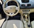 Синій Рено Флюенс, об'ємом двигуна 1.5 л та пробігом 207 тис. км за 7350 $, фото 6 на Automoto.ua