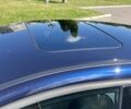 Синий Рено Флюенс, объемом двигателя 1.5 л и пробегом 207 тыс. км за 6900 $, фото 9 на Automoto.ua