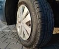 Синій Рено Флюенс, об'ємом двигуна 1.5 л та пробігом 327 тис. км за 5600 $, фото 15 на Automoto.ua