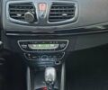Синій Рено Флюенс, об'ємом двигуна 1.6 л та пробігом 225 тис. км за 6200 $, фото 9 на Automoto.ua