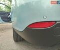 Синий Рено Флюенс, объемом двигателя 0 л и пробегом 82 тыс. км за 4999 $, фото 26 на Automoto.ua