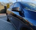 Синій Рено Флюенс, об'ємом двигуна 1.5 л та пробігом 327 тис. км за 5600 $, фото 4 на Automoto.ua