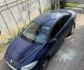 Синий Рено Флюенс, объемом двигателя 1.6 л и пробегом 335 тыс. км за 4696 $, фото 6 на Automoto.ua