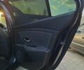 Синій Рено Флюенс, об'ємом двигуна 1.5 л та пробігом 327 тис. км за 5600 $, фото 13 на Automoto.ua