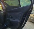 Синій Рено Флюенс, об'ємом двигуна 1.5 л та пробігом 327 тис. км за 6800 $, фото 13 на Automoto.ua