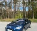 Синий Рено Флюенс, объемом двигателя 0 л и пробегом 30 тыс. км за 5551 $, фото 6 на Automoto.ua