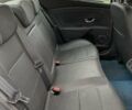 Синий Рено Флюенс, объемом двигателя 0 л и пробегом 84 тыс. км за 6700 $, фото 9 на Automoto.ua