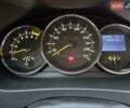 Синий Рено Флюенс, объемом двигателя 1.6 л и пробегом 129 тыс. км за 6300 $, фото 15 на Automoto.ua