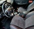 Синій Рено Флюенс, об'ємом двигуна 1.6 л та пробігом 225 тис. км за 6200 $, фото 18 на Automoto.ua