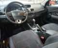 Синій Рено Флюенс, об'ємом двигуна 1.6 л та пробігом 224 тис. км за 6500 $, фото 19 на Automoto.ua