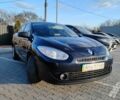 Синій Рено Флюенс, об'ємом двигуна 1.5 л та пробігом 327 тис. км за 6600 $, фото 1 на Automoto.ua