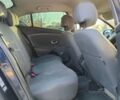 Синій Рено Флюенс, об'ємом двигуна 1.5 л та пробігом 327 тис. км за 6800 $, фото 11 на Automoto.ua