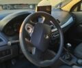 Синій Рено Флюенс, об'ємом двигуна 1.5 л та пробігом 327 тис. км за 5600 $, фото 9 на Automoto.ua