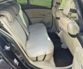 Синий Рено Флюенс, объемом двигателя 1.5 л и пробегом 207 тыс. км за 6900 $, фото 19 на Automoto.ua