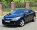 Синій Рено Флюенс, об'ємом двигуна 1.6 л та пробігом 145 тис. км за 5300 $, фото 1 на Automoto.ua