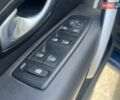 Синий Рено Флюенс, объемом двигателя 0 л и пробегом 25 тыс. км за 5999 $, фото 7 на Automoto.ua