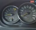 Синий Рено Флюенс, объемом двигателя 1.6 л и пробегом 225 тыс. км за 5900 $, фото 32 на Automoto.ua
