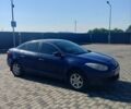Синій Рено Флюенс, об'ємом двигуна 1.6 л та пробігом 334 тис. км за 4990 $, фото 3 на Automoto.ua
