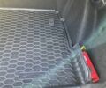 Синий Рено Флюенс, объемом двигателя 1.5 л и пробегом 207 тыс. км за 6900 $, фото 26 на Automoto.ua