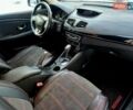 Синій Рено Флюенс, об'ємом двигуна 1.6 л та пробігом 225 тис. км за 6200 $, фото 21 на Automoto.ua