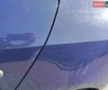 Синій Рено Флюенс, об'ємом двигуна 1.6 л та пробігом 334 тис. км за 4990 $, фото 23 на Automoto.ua