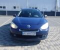Синій Рено Флюенс, об'ємом двигуна 1.6 л та пробігом 334 тис. км за 4990 $, фото 5 на Automoto.ua