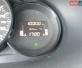 Синій Рено Флюенс, об'ємом двигуна 1.6 л та пробігом 334 тис. км за 4990 $, фото 6 на Automoto.ua