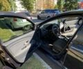 Синий Рено Флюенс, объемом двигателя 1.6 л и пробегом 247 тыс. км за 6500 $, фото 6 на Automoto.ua