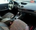 Синий Рено Флюенс, объемом двигателя 1.6 л и пробегом 225 тыс. км за 5900 $, фото 40 на Automoto.ua