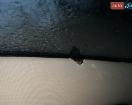 Синий Рено Флюенс, объемом двигателя 1.6 л и пробегом 262 тыс. км за 6000 $, фото 19 на Automoto.ua