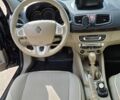 Синий Рено Флюенс, объемом двигателя 1.5 л и пробегом 207 тыс. км за 6900 $, фото 13 на Automoto.ua