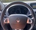 Синий Рено Флюенс, объемом двигателя 0 л и пробегом 25 тыс. км за 5300 $, фото 6 на Automoto.ua