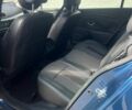 Синий Рено Флюенс, объемом двигателя 0 л и пробегом 25 тыс. км за 5300 $, фото 3 на Automoto.ua