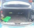 Синий Рено Флюенс, объемом двигателя 1.6 л и пробегом 352 тыс. км за 4300 $, фото 3 на Automoto.ua