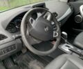 Синий Рено Флюенс, объемом двигателя 0 л и пробегом 84 тыс. км за 6700 $, фото 13 на Automoto.ua