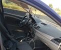 Синій Рено Флюенс, об'ємом двигуна 1.6 л та пробігом 334 тис. км за 4990 $, фото 20 на Automoto.ua