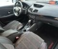 Синій Рено Флюенс, об'ємом двигуна 1.6 л та пробігом 224 тис. км за 6500 $, фото 22 на Automoto.ua