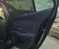 Синій Рено Флюенс, об'ємом двигуна 1.5 л та пробігом 327 тис. км за 6600 $, фото 8 на Automoto.ua