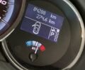 Синий Рено Флюенс, объемом двигателя 0 л и пробегом 84 тыс. км за 6700 $, фото 8 на Automoto.ua