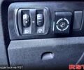 Синий Рено Флюенс, объемом двигателя 1.6 л и пробегом 22400 тыс. км за 6300 $, фото 7 на Automoto.ua