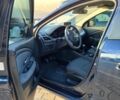Синій Рено Флюенс, об'ємом двигуна 1.5 л та пробігом 327 тис. км за 5600 $, фото 8 на Automoto.ua