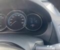 Синий Рено Флюенс, объемом двигателя 0 л и пробегом 25 тыс. км за 5300 $, фото 5 на Automoto.ua