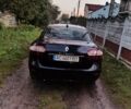 Синий Рено Флюенс, объемом двигателя 1.46 л и пробегом 400 тыс. км за 5500 $, фото 7 на Automoto.ua