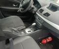 Синий Рено Флюенс, объемом двигателя 0 л и пробегом 56 тыс. км за 3650 $, фото 6 на Automoto.ua