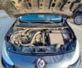 Синій Рено Флюенс, об'ємом двигуна 1.5 л та пробігом 327 тис. км за 5600 $, фото 16 на Automoto.ua