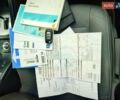 Синий Рено Флюенс, объемом двигателя 0 л и пробегом 82 тыс. км за 4999 $, фото 28 на Automoto.ua
