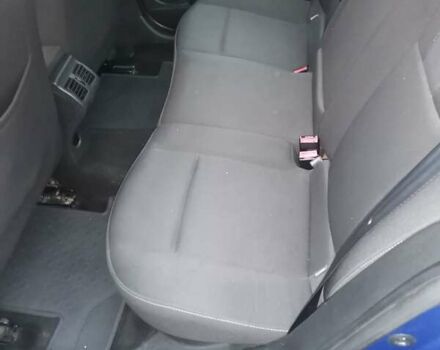 Синий Рено Флюенс, объемом двигателя 1.6 л и пробегом 262 тыс. км за 5000 $, фото 50 на Automoto.ua